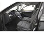 Volkswagen Passat 1.4 TSI PHEV GTE SOH 100% Virtual Disc pro Navi el Trekhaak Camera Business