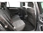 Volkswagen Passat 1.4 TSI PHEV GTE SOH 100% Virtual Disc pro Navi el Trekhaak Camera Business