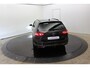 Volkswagen Passat 1.4 TSI PHEV GTE SOH 100% Virtual Disc pro Navi el Trekhaak Camera Business