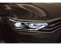 Volkswagen Passat 1.4 TSI PHEV GTE SOH 100% Virtual Disc pro Navi el Trekhaak Camera Business
