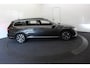 Volkswagen Passat 1.4 TSI PHEV GTE SOH 100% Virtual Disc pro Navi el Trekhaak Camera Business