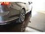 Volkswagen Passat 1.4 TSI PHEV GTE SOH 100% Virtual Disc pro Navi el Trekhaak Camera Business
