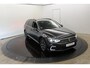 Volkswagen Passat 1.4 TSI PHEV GTE SOH 100% Virtual Disc pro Navi el Trekhaak Camera Business