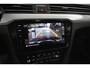 Volkswagen Passat 1.4 TSI PHEV GTE SOH 100% Virtual Disc pro Navi el Trekhaak Camera Business