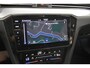 Volkswagen Passat 1.4 TSI PHEV GTE SOH 100% Virtual Disc pro Navi el Trekhaak Camera Business