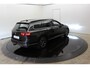 Volkswagen Passat 1.4 TSI PHEV GTE SOH 100% Virtual Disc pro Navi el Trekhaak Camera Business