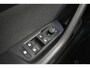 Volkswagen Passat 1.4 TSI PHEV GTE SOH 100% Virtual Disc pro Navi el Trekhaak Camera Business