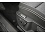 Volkswagen Passat 1.4 TSI PHEV GTE el Trekh Virtual Disc pro Navi Camera Business