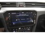 Volkswagen Passat 1.4 TSI PHEV GTE SOH 100% Virtual Disc pro Navi el Trekhaak Camera Business