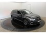 Volkswagen Passat 1.4 TSI PHEV GTE SOH 100% Virtual Disc pro Navi el Trekhaak Camera Business