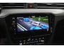 Volkswagen Passat 1.4 TSI PHEV GTE SOH 100% Virtual Disc pro Navi el Trekhaak Camera Business