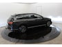 Volkswagen Passat 1.4 TSI PHEV GTE SOH 100% Virtual Disc pro Navi el Trekhaak Camera Business