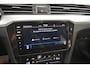 Volkswagen Passat 1.4 TSI PHEV GTE SOH 100% Virtual Disc pro Navi el Trekhaak Camera Business
