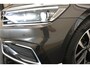 Volkswagen Passat 1.4 TSI PHEV GTE SOH 100% Virtual Disc pro Navi el Trekhaak Camera Business