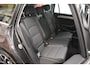 Volkswagen Passat 1.4 TSI PHEV GTE el Trekh Virtual Disc pro Navi Camera Business