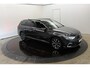 Volkswagen Passat 1.4 TSI PHEV GTE SOH 100% Virtual Disc pro Navi el Trekhaak Camera Business
