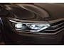 Volkswagen Passat 1.4 TSI PHEV GTE SOH 100% Virtual Disc pro Navi el Trekhaak Camera Business