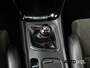 Kia Ceed Cee'd 1.6 GT|204PK|Xenon|Pano|Camera|Stuurverw