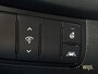 Kia Ceed Cee'd 1.6 GT|204PK|Xenon|Pano|Camera|Stuurverw