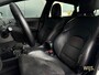 Kia Ceed Cee'd 1.6 GT|204PK|Xenon|Pano|Camera|Stuurverw