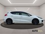 Kia Ceed Cee'd 1.6 GT|204PK|Xenon|Pano|Camera|Stuurverw
