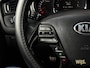 Kia Ceed Cee'd 1.6 GT|204PK|Xenon|Pano|Camera|Stuurverw