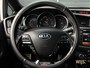 Kia Ceed Cee'd 1.6 GT|204PK|Xenon|Pano|Camera|Stuurverw