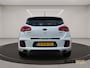 Kia Ceed Cee'd 1.6 GT|204PK|Xenon|Pano|Camera|Stuurverw