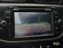 Kia Ceed Cee'd 1.6 GT|204PK|Xenon|Pano|Camera|Stuurverw