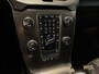 Volvo V40 1.6 T4 Summum|LEDER|AUT|CAMERA|NL AUT|CRUISE