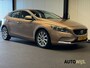 Volvo V40 1.6 T4 Summum|LEDER|AUT|CAMERA|NL AUT|CRUISE