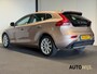Volvo V40 1.6 T4 Summum|LEDER|AUT|CAMERA|NL AUT|CRUISE