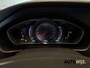 Volvo V40 1.6 T4 Summum|LEDER|AUT|CAMERA|NL AUT|CRUISE
