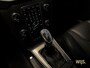 Volvo V40 1.6 T4 Summum|LEDER|AUT|CAMERA|NL AUT|CRUISE