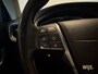Volvo V40 1.6 T4 Summum|LEDER|AUT|CAMERA|NL AUT|CRUISE