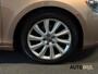Volvo V40 1.6 T4 Summum|LEDER|AUT|CAMERA|NL AUT|CRUISE