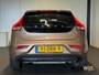 Volvo V40 1.6 T4 Summum|LEDER|AUT|CAMERA|NL AUT|CRUISE