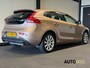 Volvo V40 1.6 T4 Summum|LEDER|AUT|CAMERA|NL AUT|CRUISE