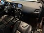 Volvo V40 1.6 T4 Summum|LEDER|AUT|CAMERA|NL AUT|CRUISE