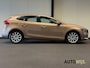 Volvo V40 1.6 T4 Summum|LEDER|AUT|CAMERA|NL AUT|CRUISE