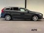 Volvo V60 1.6 T3 Momentum|AUT|NL AUTO|NAVI|PDC|GOED ONDERHOUDEN