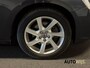 Volvo V60 1.6 T3 Momentum|AUT|NL AUTO|NAVI|PDC|GOED ONDERHOUDEN