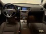 Volvo V60 1.6 T3 Momentum|AUT|NL AUTO|NAVI|PDC|GOED ONDERHOUDEN