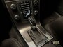 Volvo V60 1.6 T3 Momentum|AUT|NL AUTO|NAVI|PDC|GOED ONDERHOUDEN