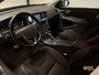Volvo V60 1.6 T3 Momentum|AUT|NL AUTO|NAVI|PDC|GOED ONDERHOUDEN