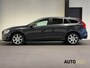 Volvo V60 1.6 T3 Momentum|AUT|NL AUTO|NAVI|PDC|GOED ONDERHOUDEN