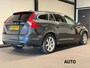 Volvo V60 1.6 T3 Momentum|AUT|NL AUTO|NAVI|PDC|GOED ONDERHOUDEN