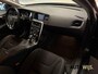 Volvo V60 1.6 T3 Momentum|AUT|NL AUTO|NAVI|PDC|GOED ONDERHOUDEN