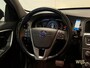 Volvo V60 1.6 T3 Momentum|AUT|NL AUTO|NAVI|PDC|GOED ONDERHOUDEN