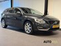 Volvo V60 1.6 T3 Momentum|AUT|NL AUTO|NAVI|PDC|GOED ONDERHOUDEN